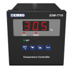 Régulateur de Température ON-OFF EMKO type ESM-7710