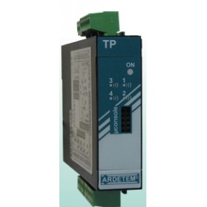 Convertisseur TPI10A