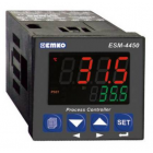 Régulateur PID de process EMKO type ESM-4450