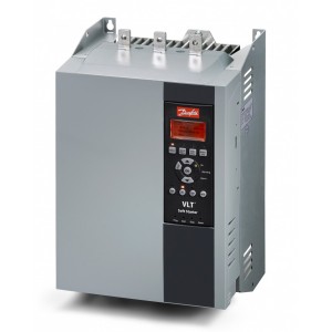 Démarreur DANFOSS MCD 500 30 kW