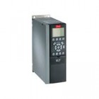 Variateur VLT Automation P2K2